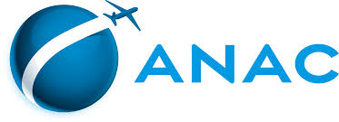 Anac